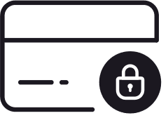 Book your tickets and experiences in Düsseldorf, Germany safely and securely in 2025