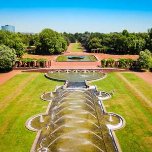 Descubra Düsseldorf com passeios de ônibus hop-on hop-off – Turismo à medida em 2025 Explore Düsseldorf ao seu ritmo com tours de ônibus hop-on hop-off – Vistas panorâmicas, guias de áudio e paragens ilimitadas em 2025