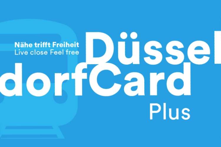 Achetez le City Pass officiel de Düsseldorf – Accès tout-en-un, commodité digitale et offres spéciales pour des activités sélectionnées en 2025 City Pass officiel de Düsseldorf – Accédez aux monuments, musées et lieux secrets avec itinéraires personnalisés et avantages exclusifs en 2025