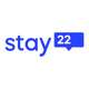 Stay22 - Dusseldorf Bus