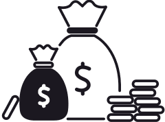 Exclusive offers and deals for attractions and experiences in Düsseldorf, Germany in 2025